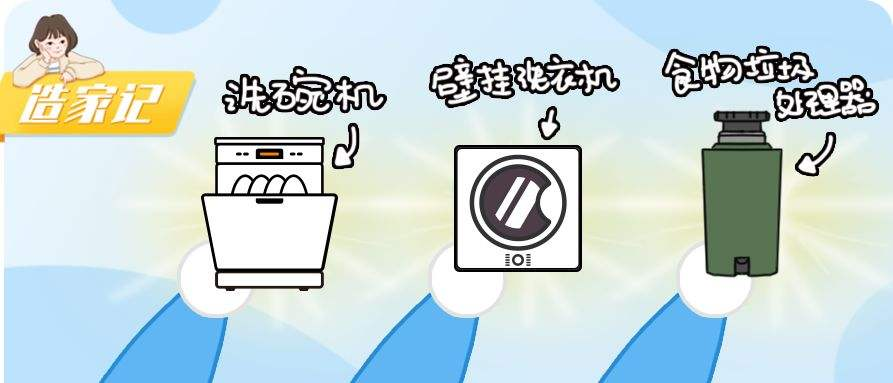 1643252751314863.png 1643252751314863.png