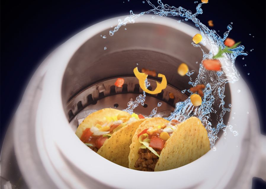 1643252837359917.png 1643252837359917.png