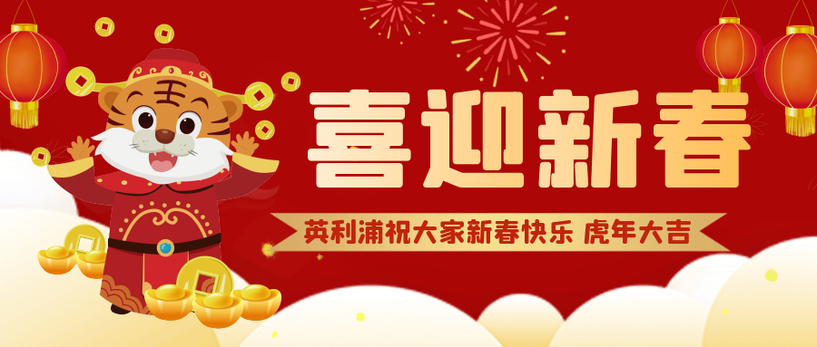 1643609806569052.png 1643609806569052.png