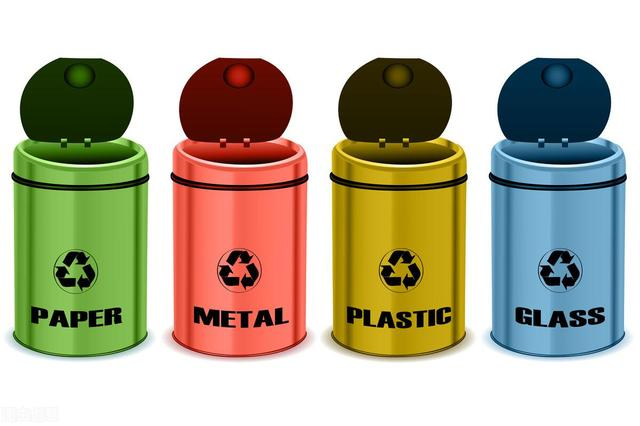 1644053148746257.png 1644053148746257.png