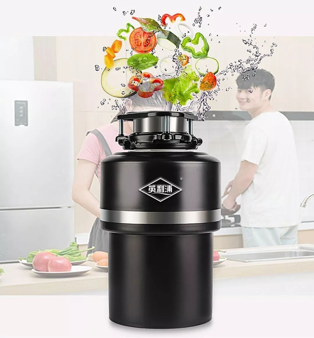 1644138243130356.png 1644138243130356.png