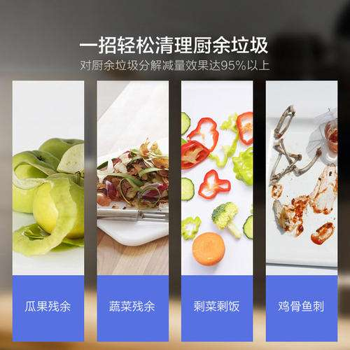 1644289122923634.png 2.png