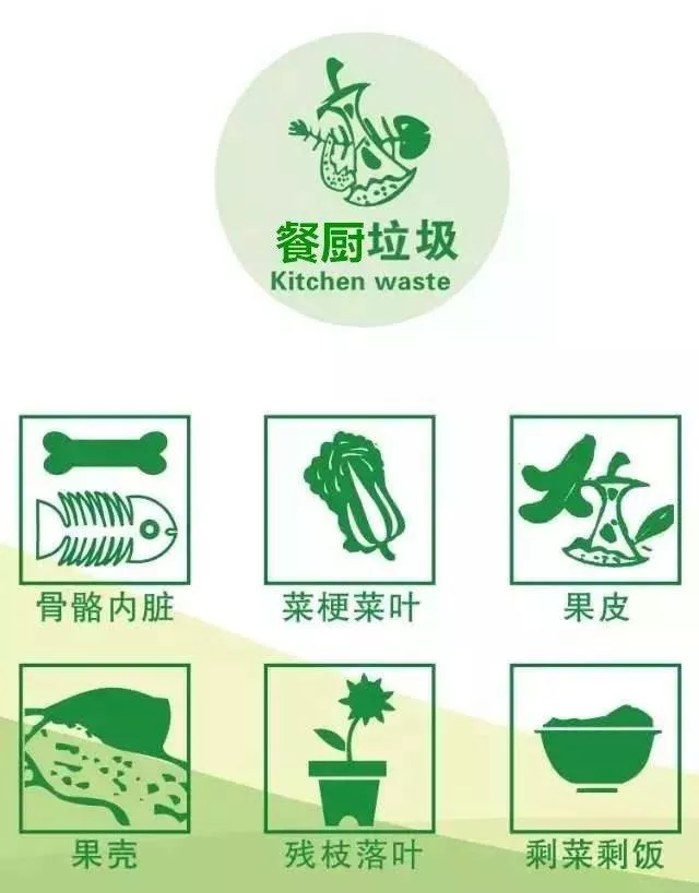 1644737474136875.png 1644737474136875.png