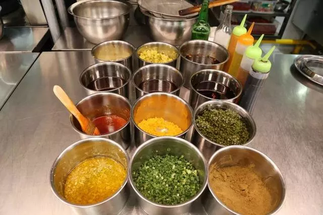 1644737569104068.png 1644737569104068.png