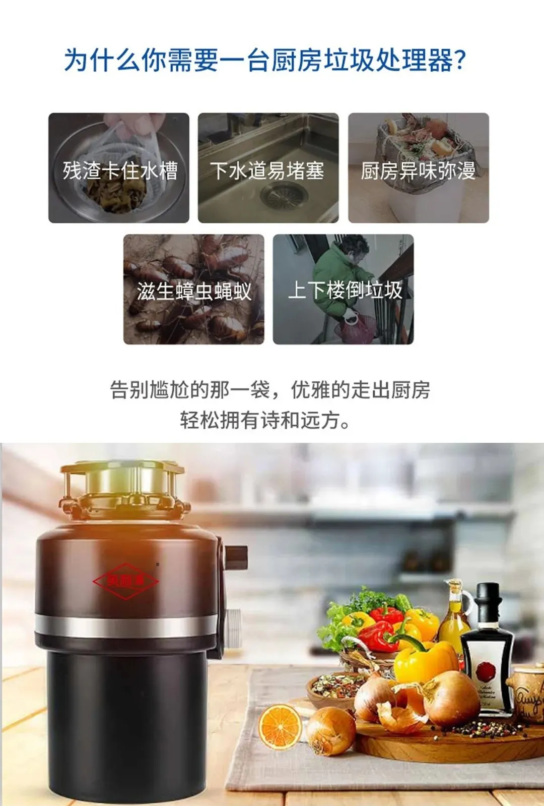 1644737682128191.png 1644737682128191.png