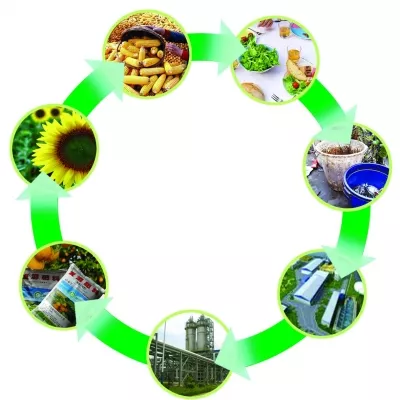 1644737735525891.png 1644737735525891.png