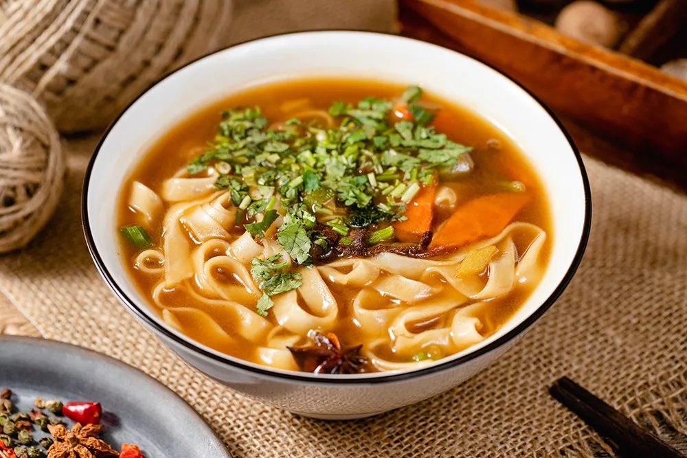 1644895746528430.jpg 640.webp (5).jpg