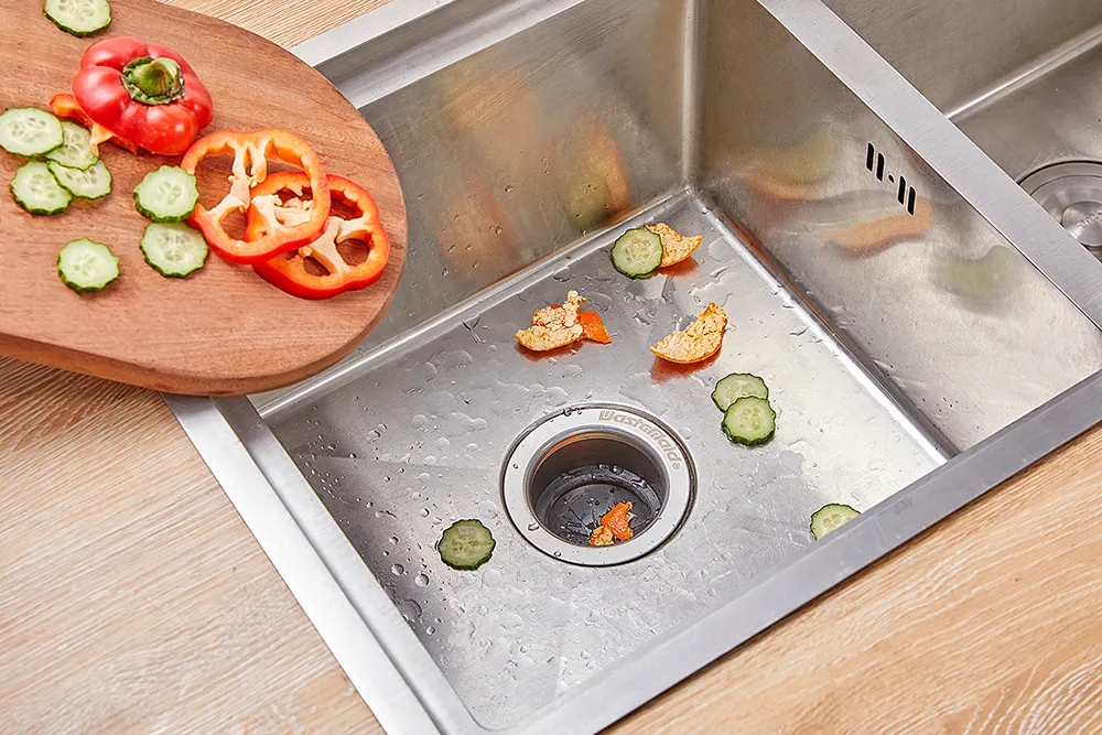 1644895856135274.jpg 1644895856135274.jpg