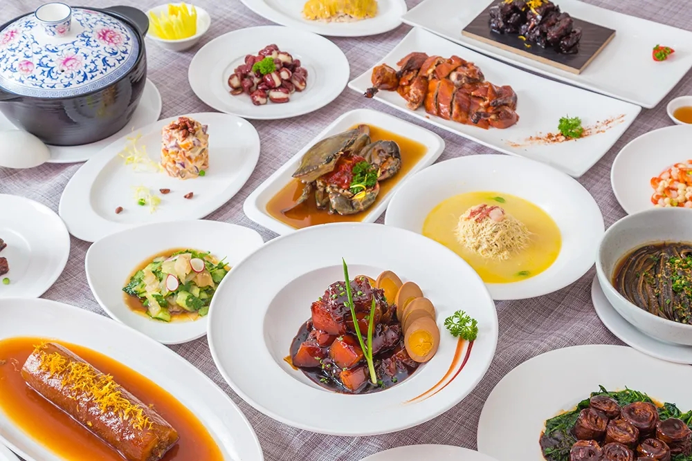 1645072426136410.jpg 1645072426136410.jpg