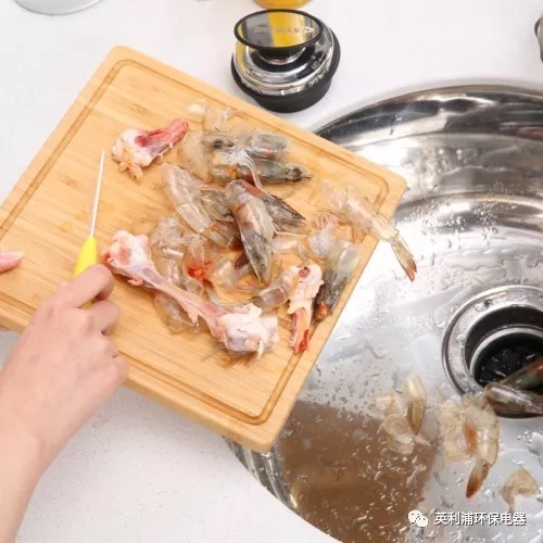 1645253690399033.jpg 640.webp (2).jpg