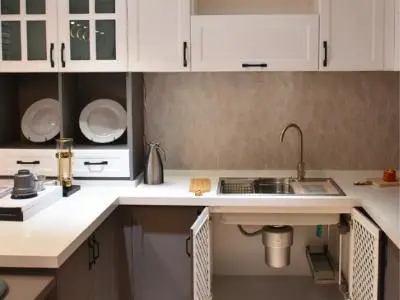 1645324391330139.jpg 640.webp.jpg