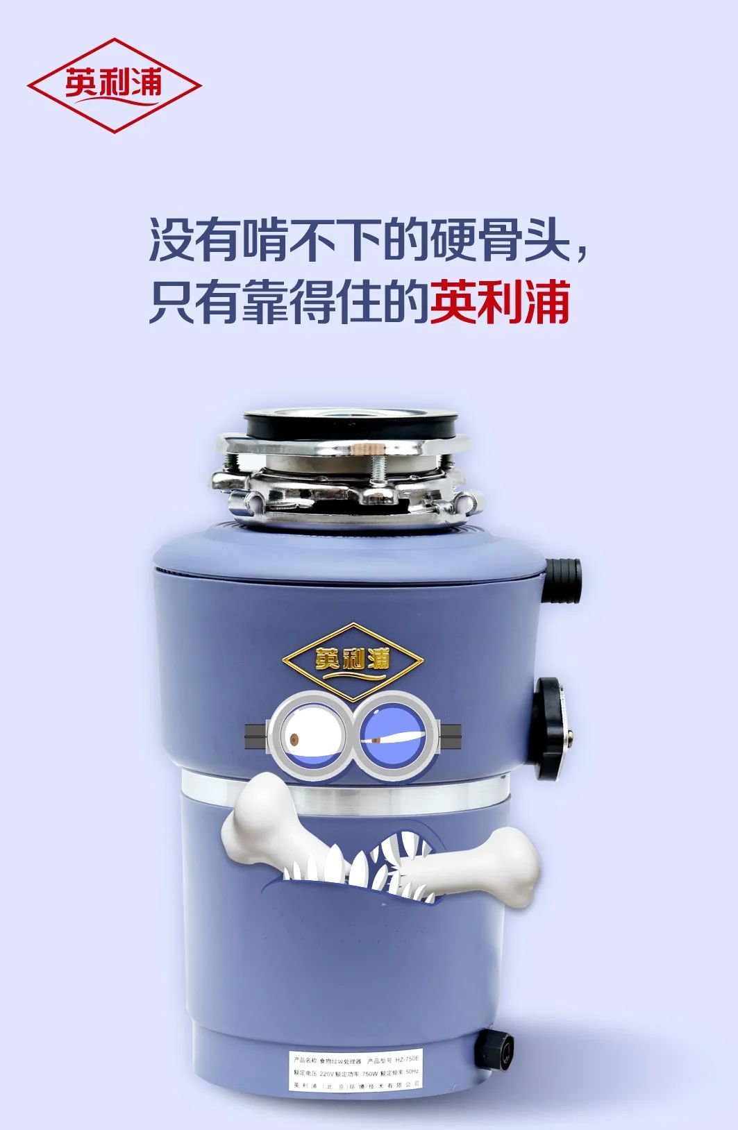 1645750710182282.jpg 1645750710182282.jpg