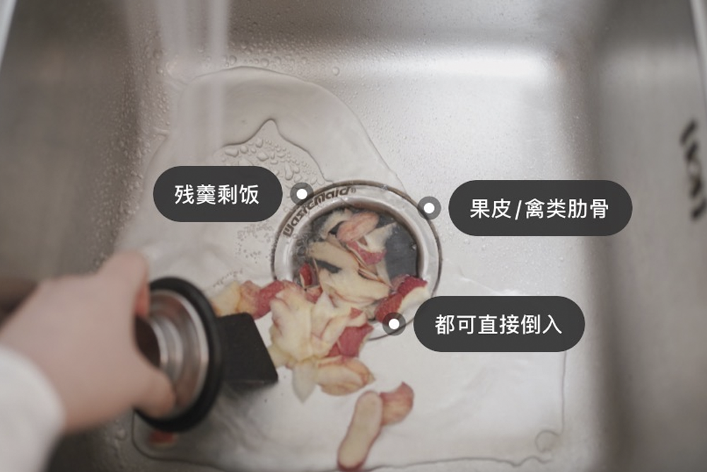 1645944383898933.png 1645944383898933.png