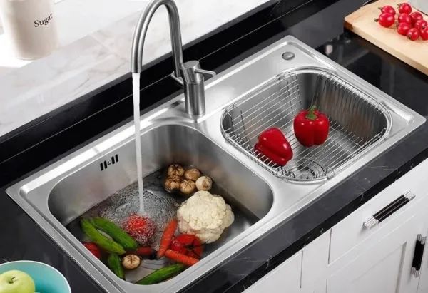 1646449550262709.jpg 640 (2).jpg