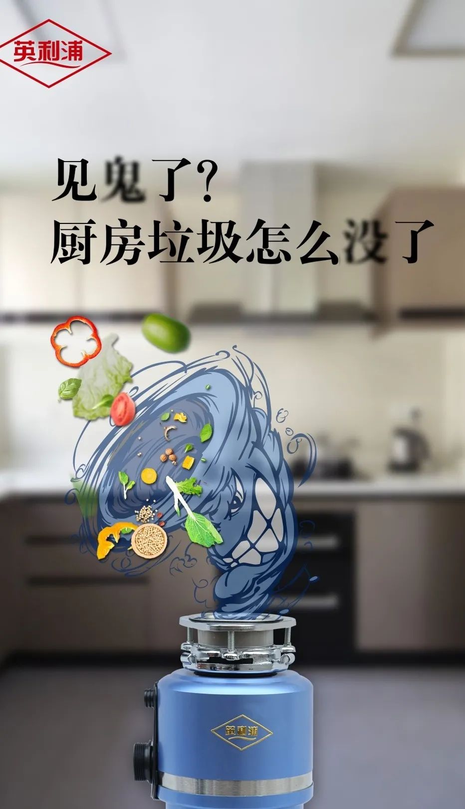 1646623186114843.jpg 1646623186114843.jpg