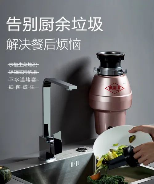 1646787879614924.jpg 640 (1).jpg