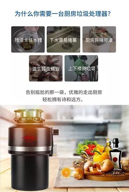 1647067958128794.jpg 640 (2).jpg