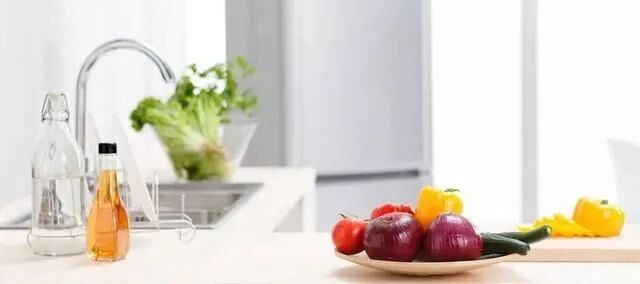 1647326133119679.jpg 640 (5).jpg