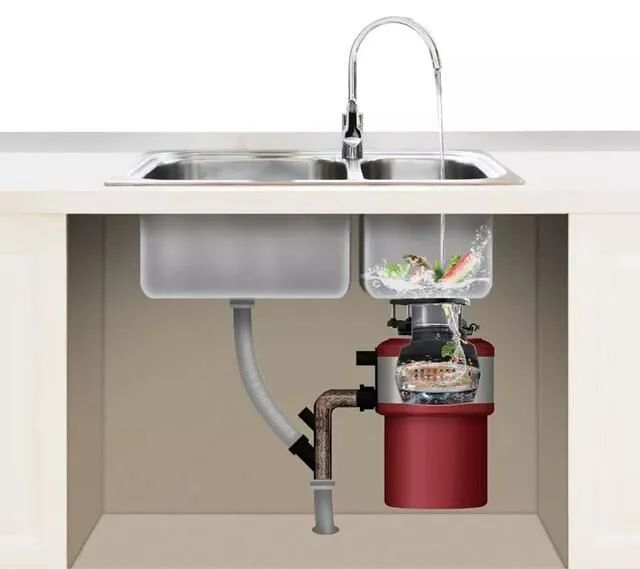 1647326188204573.jpg 640.jpg