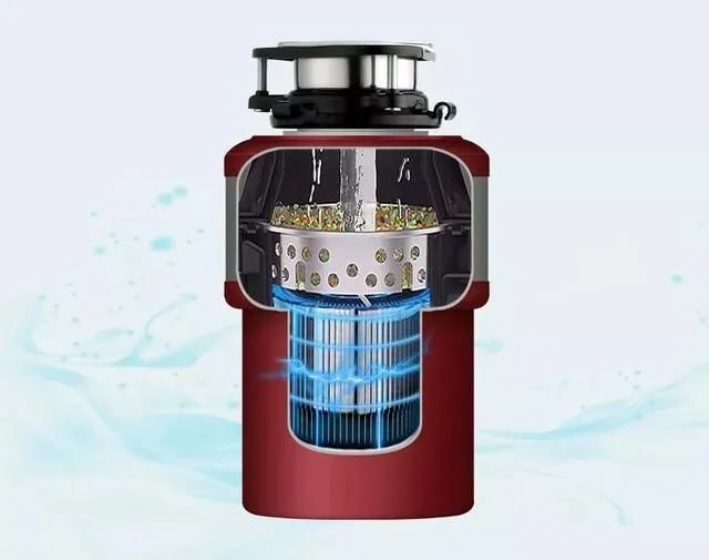 1647326196133325.jpg 640 (1).jpg