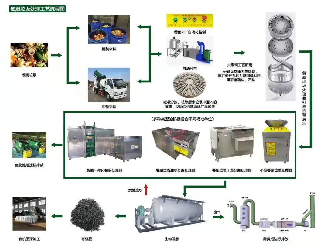 1647566247756799.jpg 1647566247756799.jpg