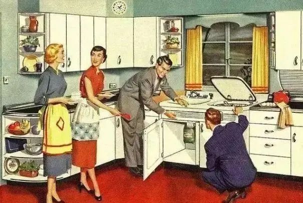 1647746930133006.jpg 640.jpg