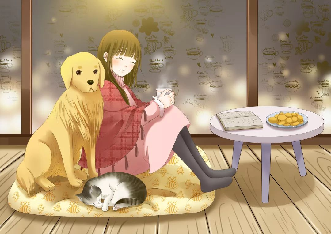 1647912930110200.jpg 1647912930110200.jpg