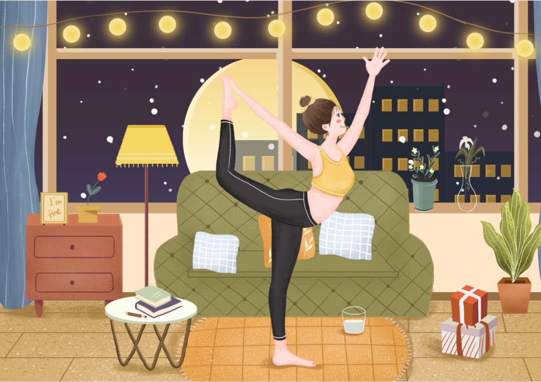 1647912999890930.jpg 1647912999890930.jpg