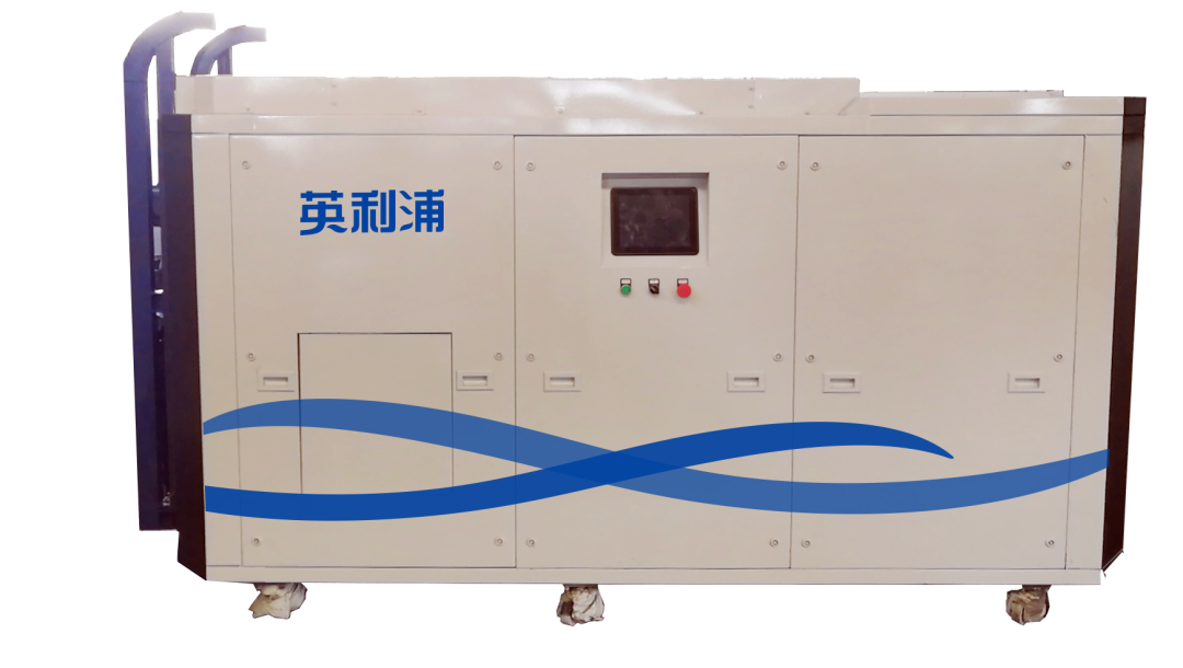 1648106079139754.png 1648106079139754.png