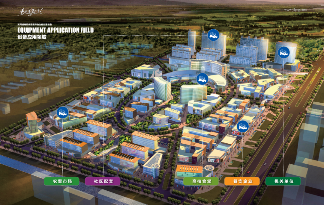 1648351360518834.png 640 (1).png