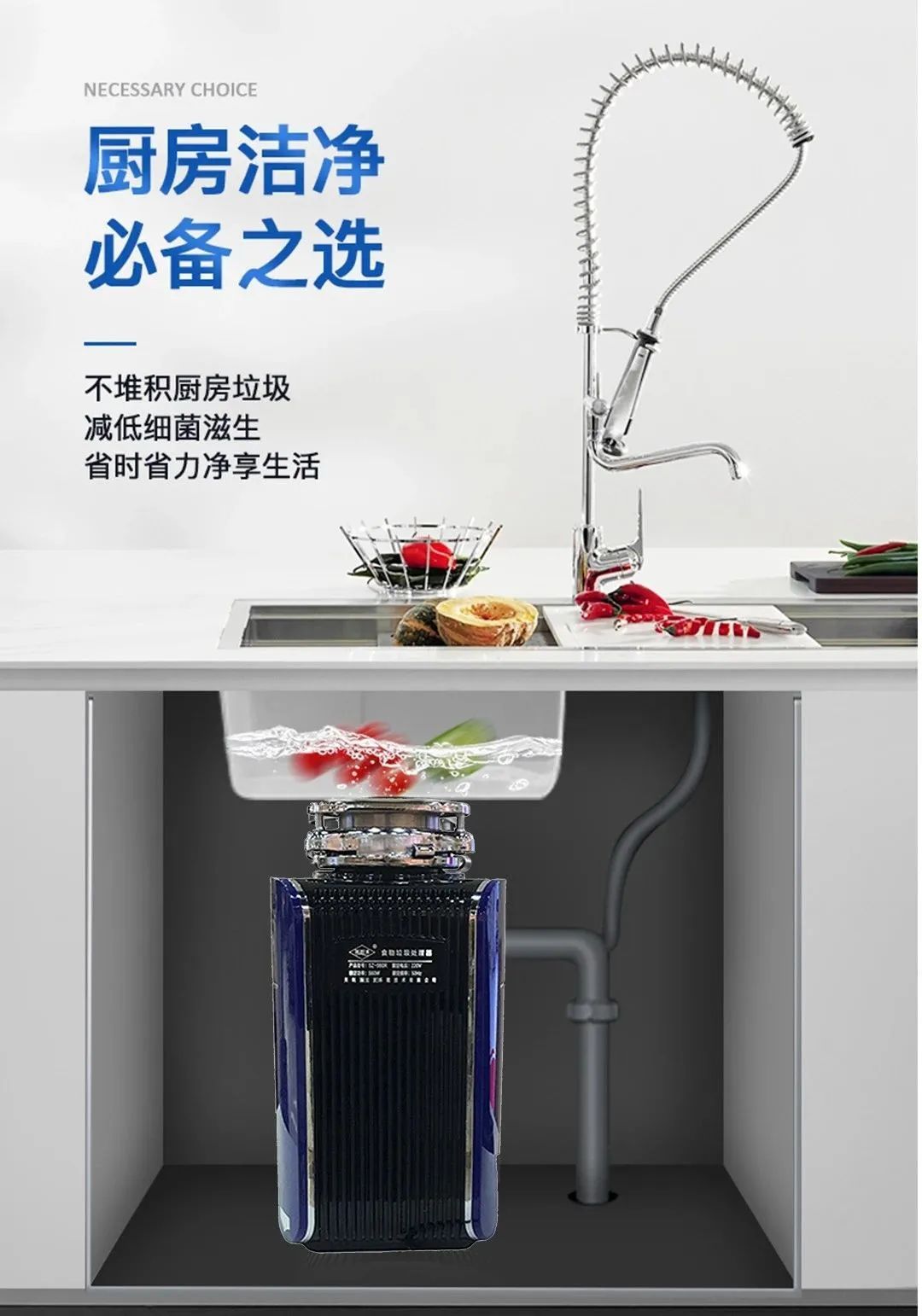 1648435913534153.jpg 640.jpg