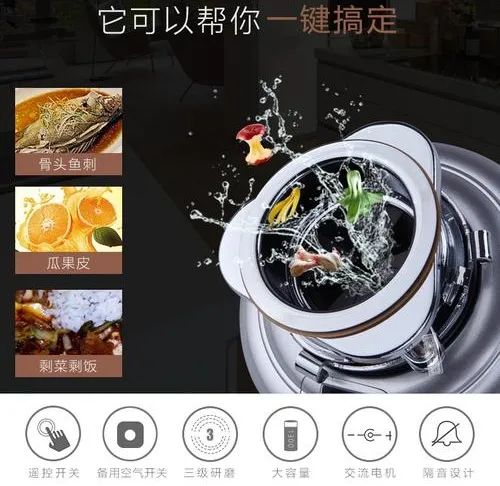 1648693813164854.jpg 640 (1).jpg