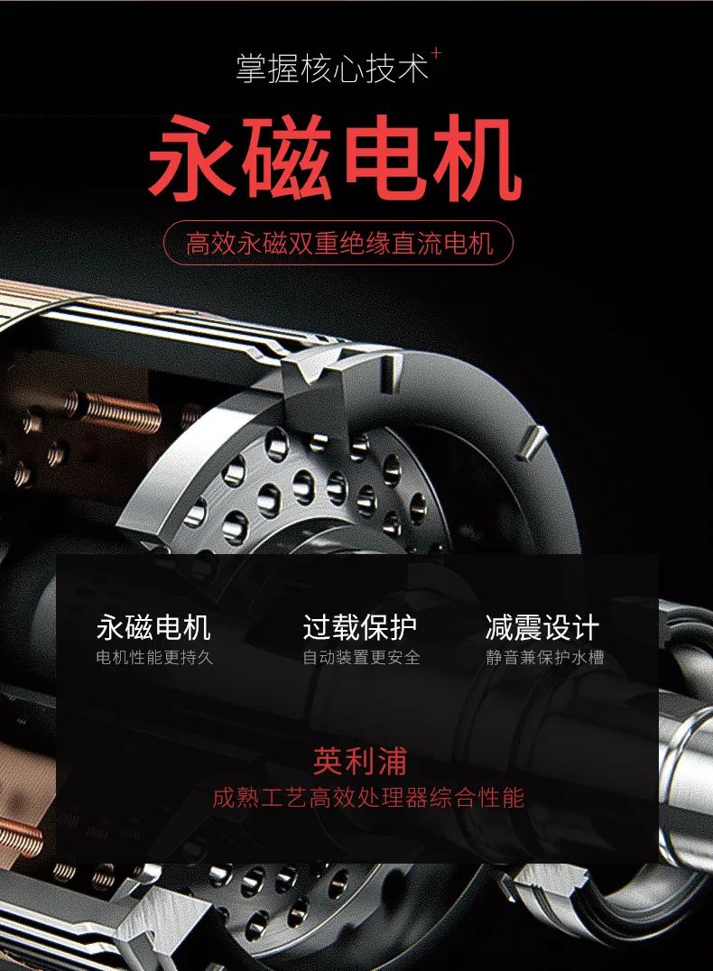 1649041869659935.jpg 640 (3).jpg