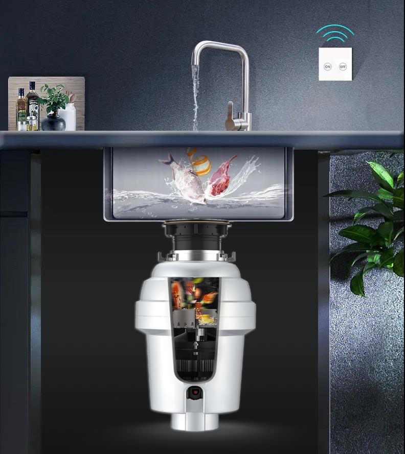 1649041876128510.png 640.png