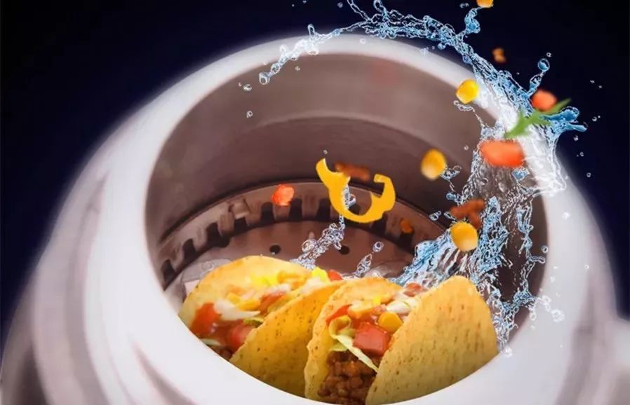 1649386186722718.jpg 640.jpg