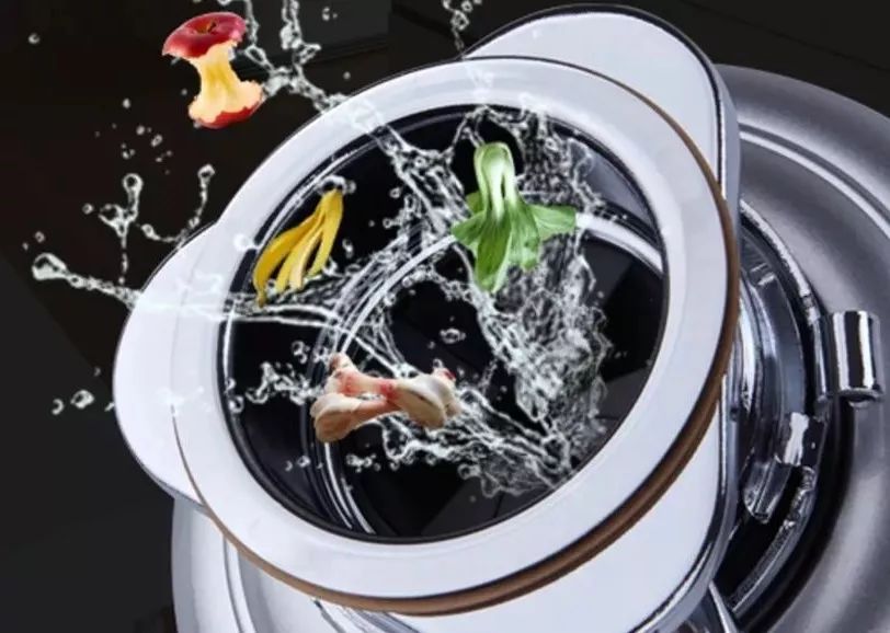 1649386208715059.jpg 640 (2).jpg