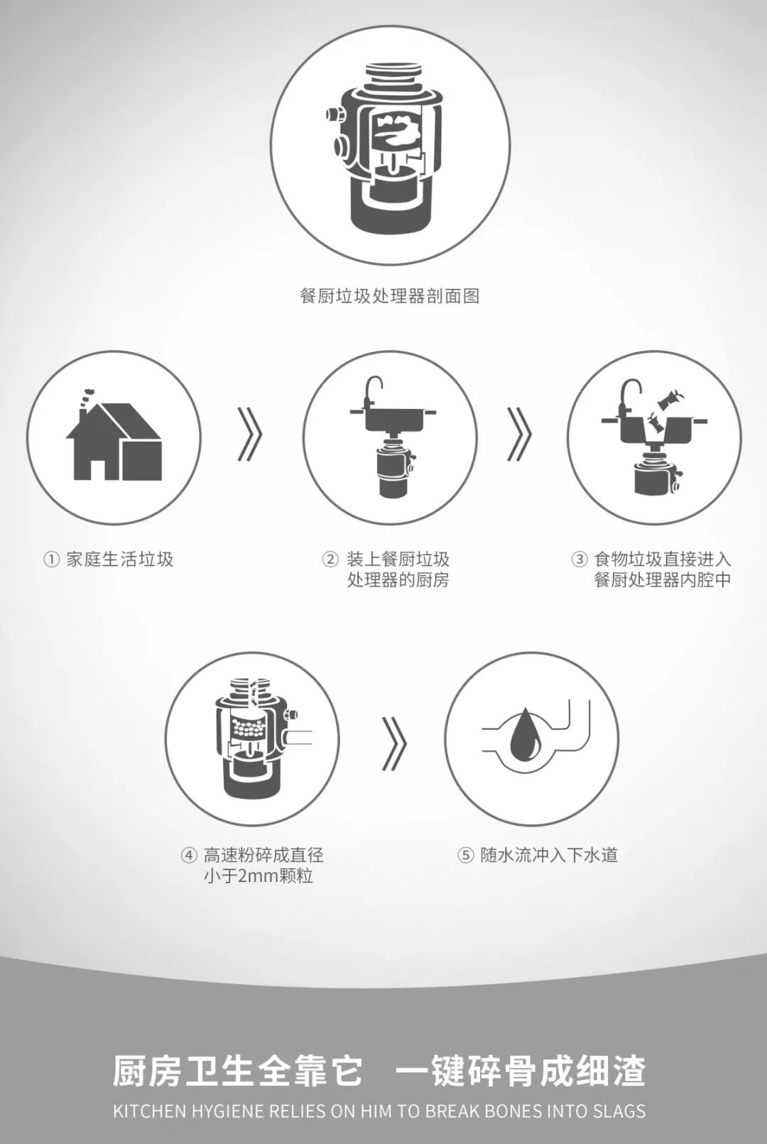 1649386214432039.jpg 1649386214432039.jpg