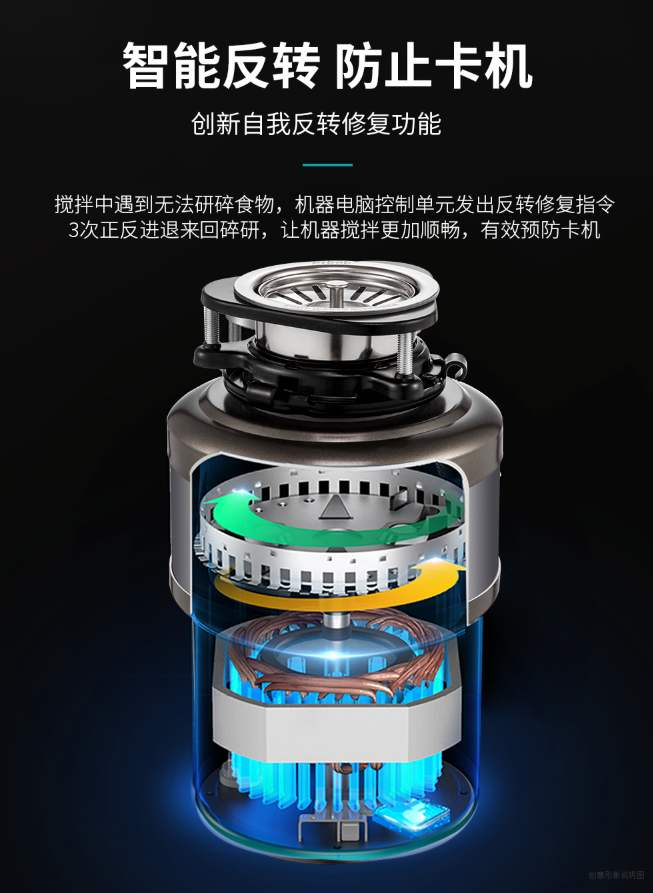 1649386232131776.png 640.png