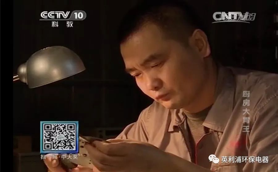 1649644432486173.jpg 640 (1).jpg