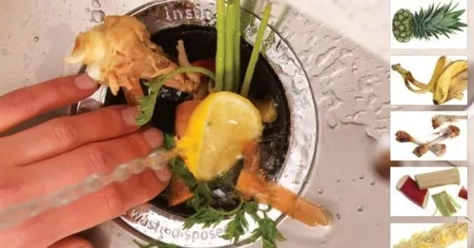 1649730248762695.jpg 640.jpg