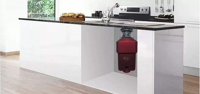 1649730282107600.jpg 640 (1).jpg