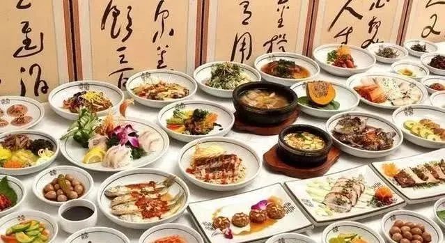 1649991211348815.jpg 640 (6).jpg