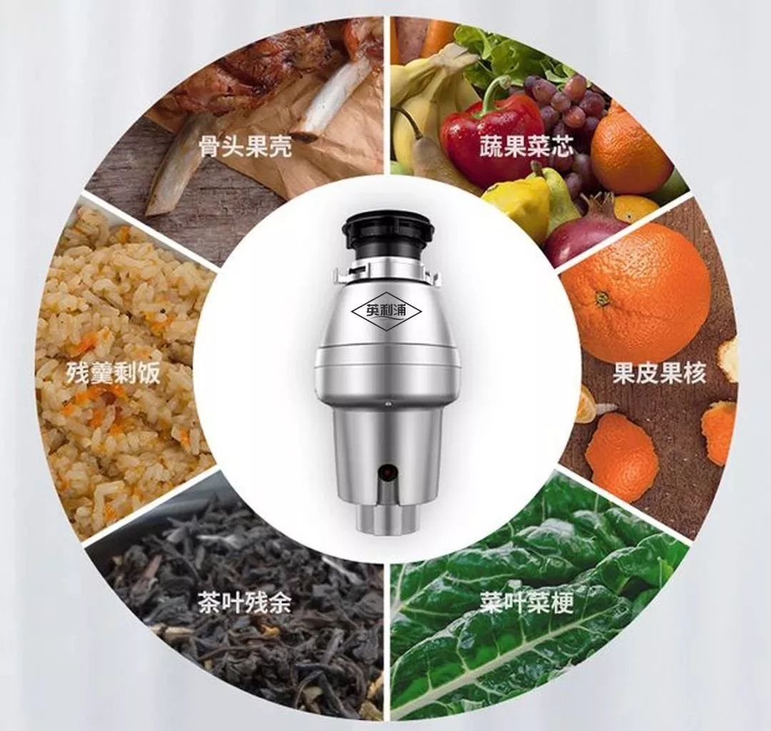 1650253251572193.jpg 640 (1).jpg