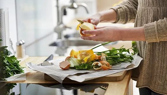 1650512332817991.jpg 640 (2).jpg