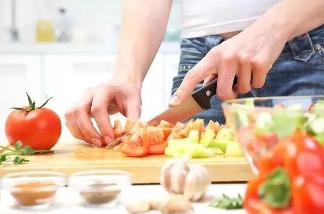 1650512346712348.jpg 640 (1).jpg