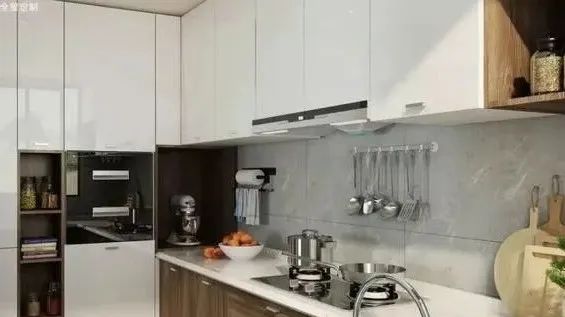 1650512353300447.jpg 640 (3).jpg