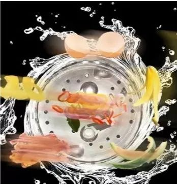 1650512372922128.jpg 640 (5).jpg