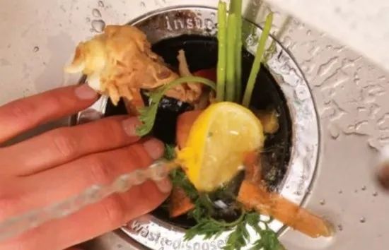 1650512377900009.jpg 640 (6).jpg