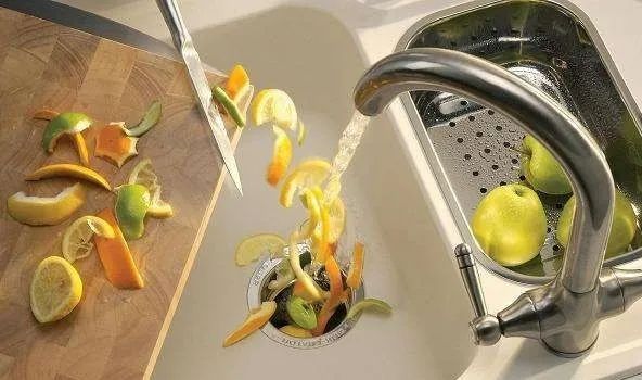 1650512381111559.jpg 640 (7).jpg