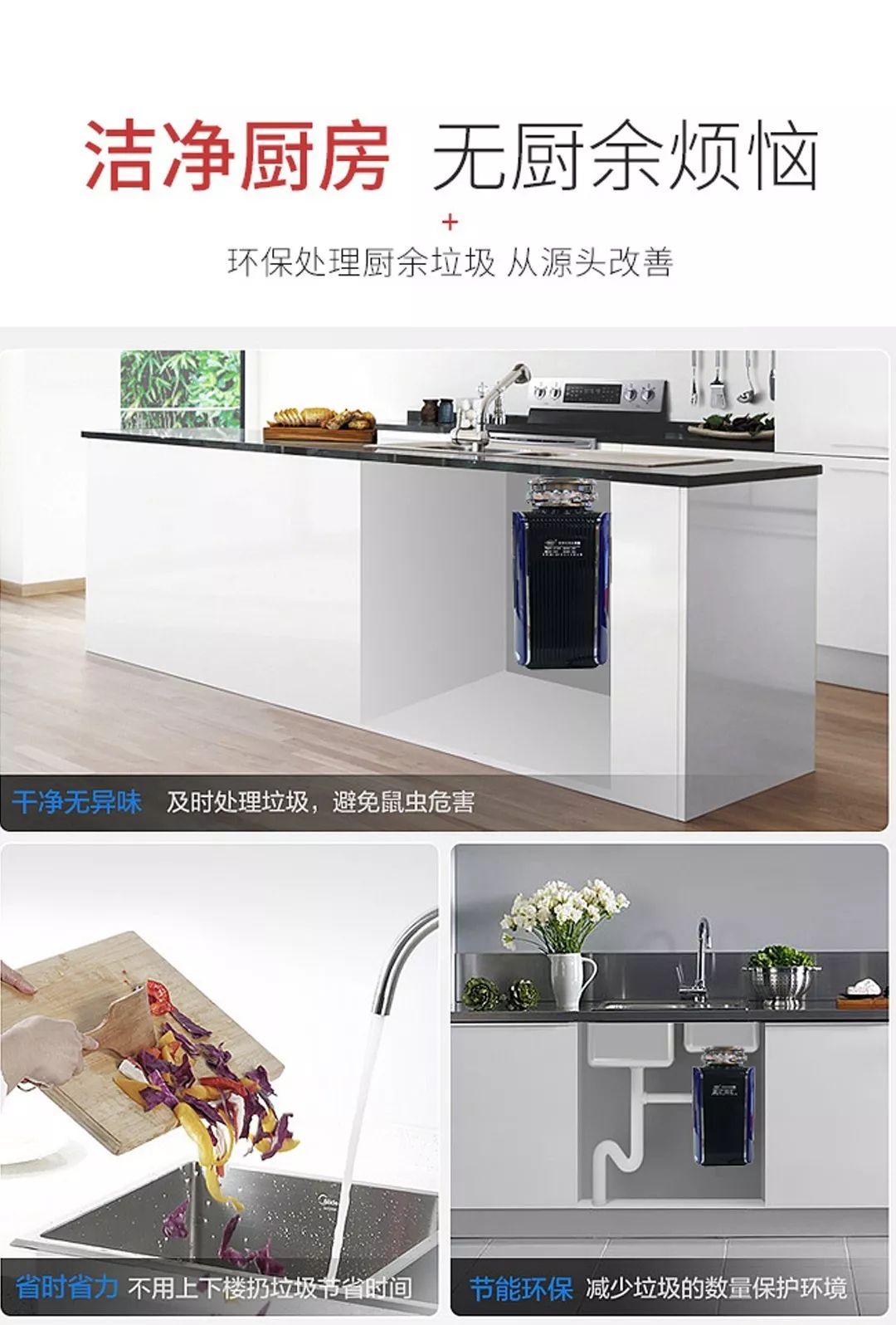 1650615248612729.jpg 1650615248612729.jpg